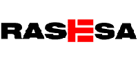 RASESA AUTOMATISMOS, S.L.