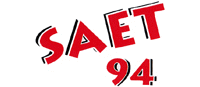 SAET-94, S.L.