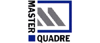 MASTERQUADRE, S.L.