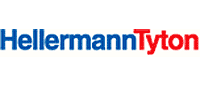 HELLERMANNTYTON ESPAÑA, S.L.