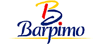 BARPIMO, S.A.