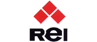 REUNIÓN INDUSTRIAL, S.A.