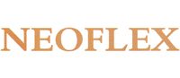 NEOFLEX, S.L.