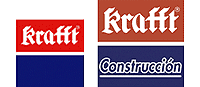 KRAFFT, S.L.