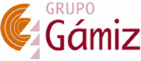 GRUPO GAMIZ