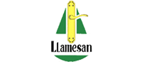 LLAMESAN, S.L.
