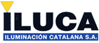 ILUMINACION CATALANA, S.A.