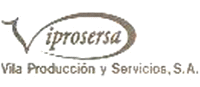 VILA PRODUCCION Y SERVICIOS, S.A.