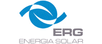 ERG ENERGIA SOLAR
