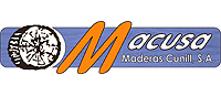 MADERAS CUNILL, S.A.