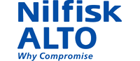 NILFISK ALTO