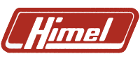 HISPANO MECANO ELECTRICA, S.A. (HIMEL)