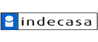 INDECASA, S.A.