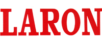 LARON, S.A.