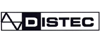 DISTEC GRUP TECNOLÒGIC