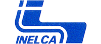 INDUSTRIAL ELÉCTRICA CALVERA, S.A