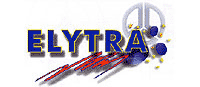 ELYTRA, S.A.