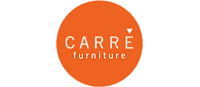 CARRÉ FURNITURE, S.A.