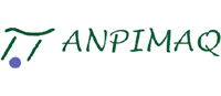 ANPIMAQ UTILES PARA LA CONSTRUCCION, S.L.