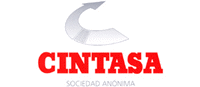 CINTASA, S.A.