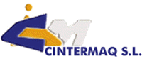 CINTERMAQ, S.L.
