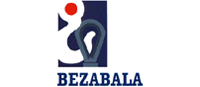 BEZABALA, S.A.