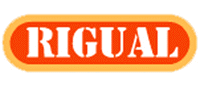 RIGUAL, S.A.
