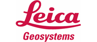 LEICA GEOSYSTEMS, S.L.