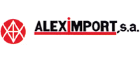 ALEXIMPORT, S.A.