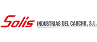INDUSTRIAS DEL CAUCHO, S.L.