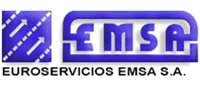 ESTUDIOS COMERCIALES E INDUSTRIALES DE MAQUINARIA, S.A.