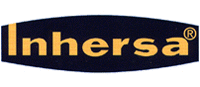 INDUSTRIAS HERSA, S.A.