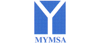 MECANIZACION Y MINERIA, S.A.