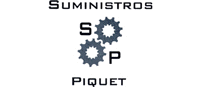 SUMINISTROS PIQUET