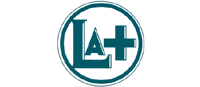 EQUIPOS MINEROS E INDUSTRIALES, S.A. - EMISA