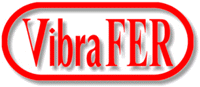 INDUSTRIAS FERRER, S.L.