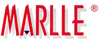 MARLLE DISTRIBUCION, S.L.