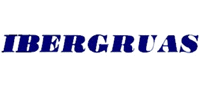 GRUPO IBERGRUAS