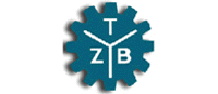 TALLERES ZB, S.A.