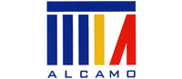 ALCAMO, S.L.