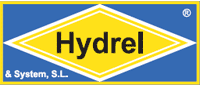 HYDREL & SYSTEM, S.L.