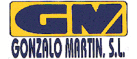 GONZALO MARTIN, S.L.