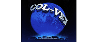 EURO COLVEN, S.A.