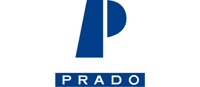 PRADO TRANSFORMADOS METALICOS, S.A.