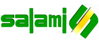 SALAMI OLEODINAMICA ESPAÑA, S.A.