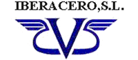IBERACERO, S.L.