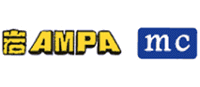 AMPA, M.C.