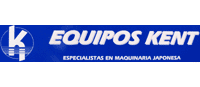 EQUIPOS KENT, S.L.