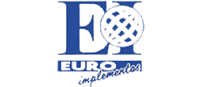 EURO IMPLEMENTOS, S.L.