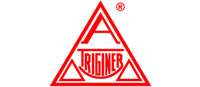 MAQUINARIA A. TRIGINER, S.L.